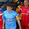 28.4.2012 Chemnitzer FC - FC Rot-Weiss Erfurt 0-2_28